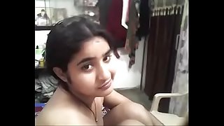 Indian Desi Young Porn