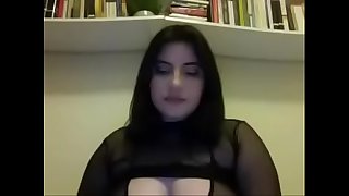 lebanon girl live sex show -  youcamhub.com