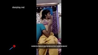 indian big boobs and huge ass girl getting fucked complaination
