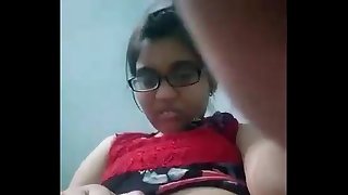 Aditi Sharma 37- Free Indian Porn Video 38 - xHamster