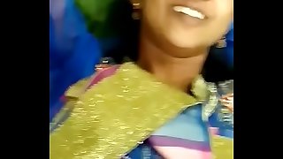 Puja ex-girlfriends school girl outdoor fuking