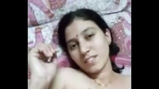Indian sexy aunty fucking