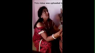 Sleeping Amma Magan Sex - Tamil Amma