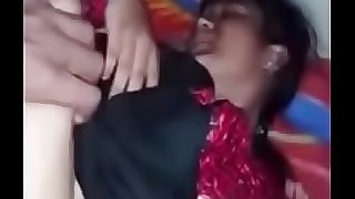 jtmloan.com --Sexy hostel teen home made Indian xxx